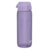 Butelka ION8 BPA Free I8RF750PERI Playful Periwinkle